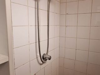 Foto 10 de Venta de Casa en Los Olivos