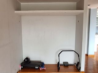 Foto 11 de Venta de Casa en Los Olivos