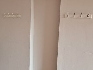 Foto 12 de Venta de Casa en Los Olivos