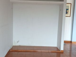 Foto 14 de Venta de Casa en Los Olivos