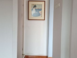 Foto 15 de Venta de Casa en Los Olivos