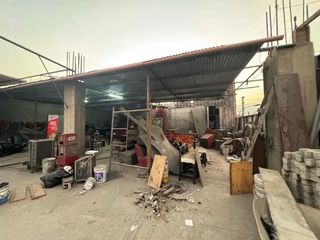 Foto 2 de Se Alquila Local Para Todo Tipo de Rubro