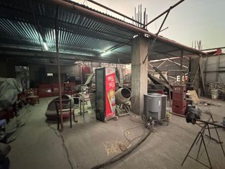 Foto 4 de Se Alquila Local Para Todo Tipo de Rubro