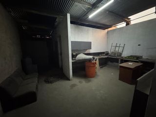 Foto 10 de Se Alquila Local Para Todo Tipo de Rubro
