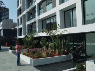 Foto 45 de ALQUILER DEPARTAMENTO AV. ROOSEVELT URB. LA AURORA MIRAFLORES