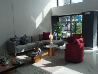 Foto 35 de ALQUILER DEPARTAMENTO AV. ROOSEVELT URB. LA AURORA MIRAFLORES
