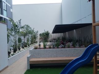Foto 39 de ALQUILER DEPARTAMENTO AV. ROOSEVELT URB. LA AURORA MIRAFLORES