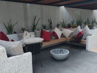 Foto 44 de ALQUILER DEPARTAMENTO AV. ROOSEVELT URB. LA AURORA MIRAFLORES