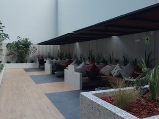 Foto 41 de ALQUILER DEPARTAMENTO AV. ROOSEVELT URB. LA AURORA MIRAFLORES