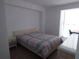 Foto 17 de ALQUILER DEPARTAMENTO AV. ROOSEVELT URB. LA AURORA MIRAFLORES
