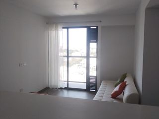 Foto 4 de ALQUILER DEPARTAMENTO AV. ROOSEVELT URB. LA AURORA MIRAFLORES