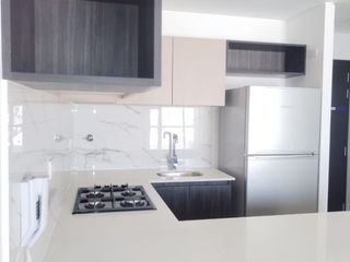 Foto 6 de ALQUILER DEPARTAMENTO AV. ROOSEVELT URB. LA AURORA MIRAFLORES