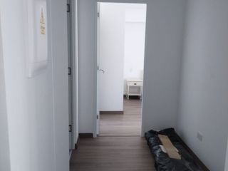 Foto 13 de ALQUILER DEPARTAMENTO AV. ROOSEVELT URB. LA AURORA MIRAFLORES