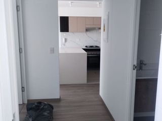 Foto 14 de ALQUILER DEPARTAMENTO AV. ROOSEVELT URB. LA AURORA MIRAFLORES