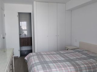 Foto 18 de ALQUILER DEPARTAMENTO AV. ROOSEVELT URB. LA AURORA MIRAFLORES