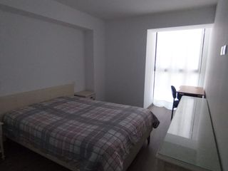 Foto 16 de ALQUILER DEPARTAMENTO AV. ROOSEVELT URB. LA AURORA MIRAFLORES