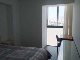 Foto 15 de ALQUILER DEPARTAMENTO AV. ROOSEVELT URB. LA AURORA MIRAFLORES