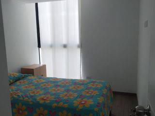 Foto 22 de ALQUILER DEPARTAMENTO AV. ROOSEVELT URB. LA AURORA MIRAFLORES