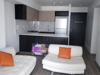 Foto 1 de ALQUILER DEPARTAMENTO AV. ROOSEVELT URB. LA AURORA MIRAFLORES
