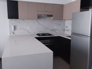 Foto 7 de ALQUILER DEPARTAMENTO AV. ROOSEVELT URB. LA AURORA MIRAFLORES
