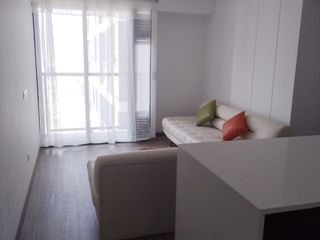 Foto 3 de ALQUILER DEPARTAMENTO AV. ROOSEVELT URB. LA AURORA MIRAFLORES