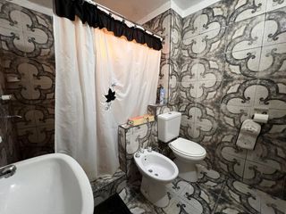 Foto 6 de ZUVIRIA 682 – Casa en planta alta a la venta