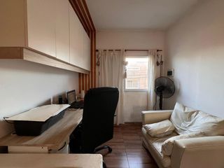 Foto 5 de ZUVIRIA 682 – Casa en planta alta a la venta
