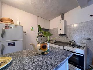 Foto 4 de ZUVIRIA 682 – Casa en planta alta a la venta