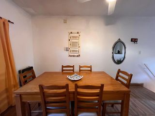 Foto 2 de ZUVIRIA 682 – Casa en planta alta a la venta