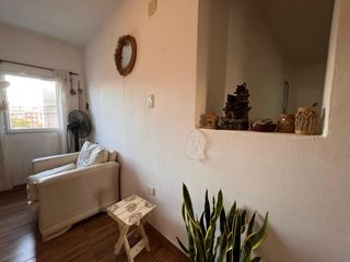 Foto 3 de ZUVIRIA 682 – Casa en planta alta a la venta
