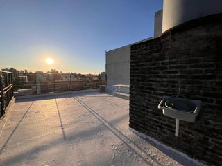 Foto 8 de ZUVIRIA 682 – Casa en planta alta a la venta