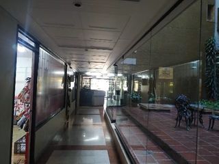 Foto 2 de Se Vende Local Comercial