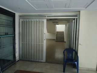 Foto 3 de Se Vende Local Comercial