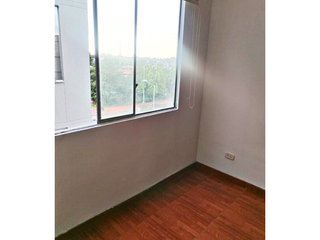 Foto 11 de Apartamento Esquinero en Venta Suba La Campiña – 3 Habitaciones, 48 m² – Listo para Habitar!