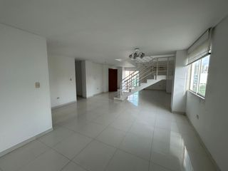 Foto 11 de APARTAMENTO EN VENTA SECTOR VILLA SANTOS EDIFICIO PIACENZA BARRANQUILLA