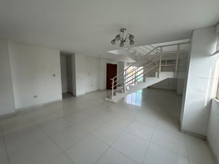 Foto 12 de APARTAMENTO EN VENTA SECTOR VILLA SANTOS EDIFICIO PIACENZA BARRANQUILLA