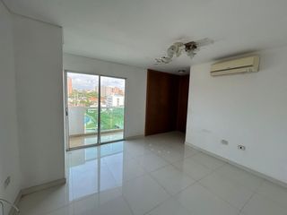 Foto 3 de APARTAMENTO EN VENTA SECTOR VILLA SANTOS EDIFICIO PIACENZA BARRANQUILLA