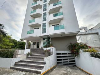 Foto 1 de APARTAMENTO EN VENTA SECTOR VILLA SANTOS EDIFICIO PIACENZA BARRANQUILLA