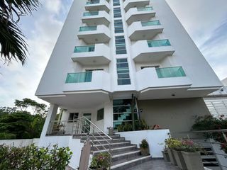 Foto 2 de APARTAMENTO EN VENTA SECTOR VILLA SANTOS EDIFICIO PIACENZA BARRANQUILLA