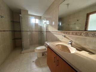 Foto 4 de APARTAMENTO EN VENTA SECTOR VILLA SANTOS EDIFICIO PIACENZA BARRANQUILLA