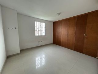 Foto 6 de APARTAMENTO EN VENTA SECTOR VILLA SANTOS EDIFICIO PIACENZA BARRANQUILLA