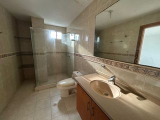 Foto 8 de APARTAMENTO EN VENTA SECTOR VILLA SANTOS EDIFICIO PIACENZA BARRANQUILLA