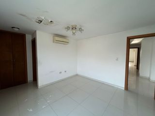 Foto 9 de APARTAMENTO EN VENTA SECTOR VILLA SANTOS EDIFICIO PIACENZA BARRANQUILLA