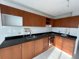 Foto 10 de APARTAMENTO EN VENTA SECTOR VILLA SANTOS EDIFICIO PIACENZA BARRANQUILLA