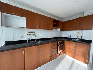 Foto 14 de APARTAMENTO EN VENTA SECTOR VILLA SANTOS EDIFICIO PIACENZA BARRANQUILLA