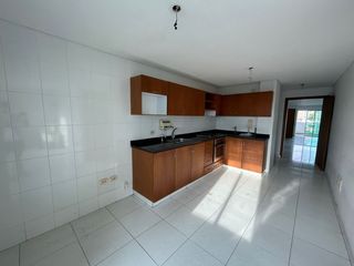 Foto 15 de APARTAMENTO EN VENTA SECTOR VILLA SANTOS EDIFICIO PIACENZA BARRANQUILLA