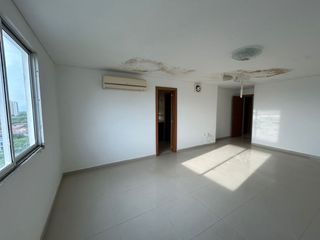 Foto 16 de APARTAMENTO EN VENTA SECTOR VILLA SANTOS EDIFICIO PIACENZA BARRANQUILLA