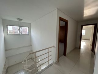 Foto 18 de APARTAMENTO EN VENTA SECTOR VILLA SANTOS EDIFICIO PIACENZA BARRANQUILLA