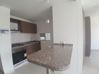 Foto 3 de HERMOSO APARTAMENTO