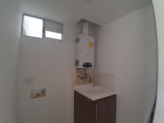 Foto 4 de HERMOSO APARTAMENTO